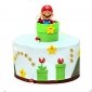 fondant-mario-cake thumb
