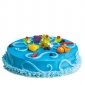 nimo-in-water-fondant-cake thumb