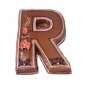 r-alphabet-chocolate-cake thumb