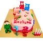 digit-3-fondant-cake thumb