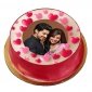 strawberry-heart-photo-cake thumb