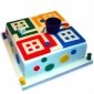 play-ludo-cake thumb