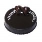 double-rose-chocolate-cake thumb