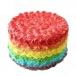 rainbow-of-rose-cake thumb