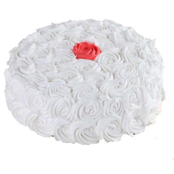 passionate-rose-love-cake