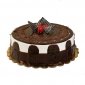 german-blackforest-cake thumb