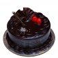 belgium-chocolate-cake thumb