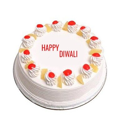 happy-diwali-pineapple-cake.jpeg