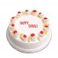 happy-diwali-pineapple-cake.jpeg thumb