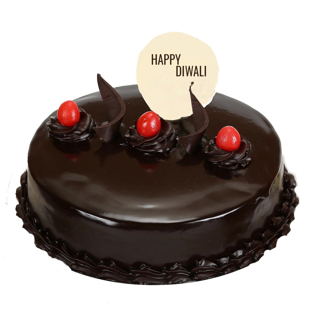 diwali-dark-chocolate-cake.jpeg