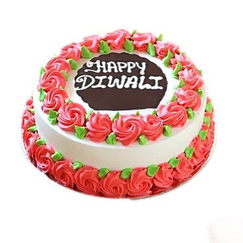 diwali-fondant-pineapple-cake.jpeg