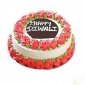 diwali-fondant-pineapple-cake.jpeg thumb