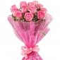 surprise-pink-roses thumb