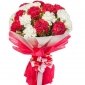 sparkling-carnations thumb