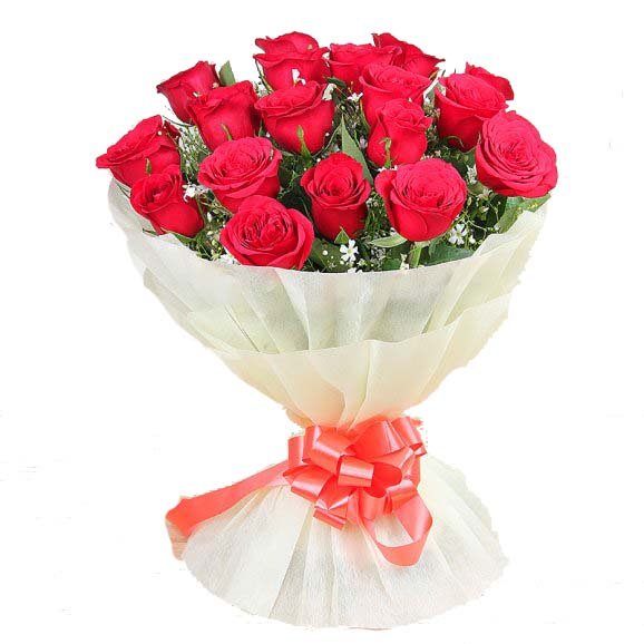 blossom-18-red-roses