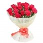 blossom-18-red-roses thumb