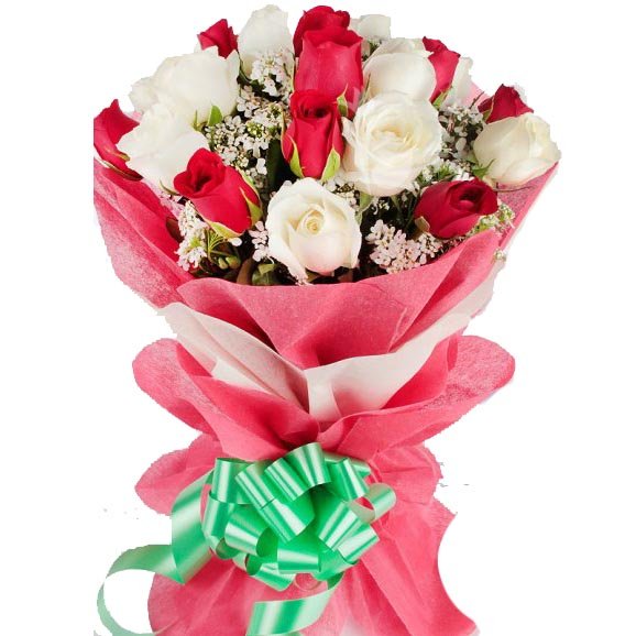 red&white-loving-roses