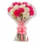 mix-carnations thumb