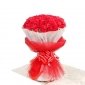 red-carnations thumb