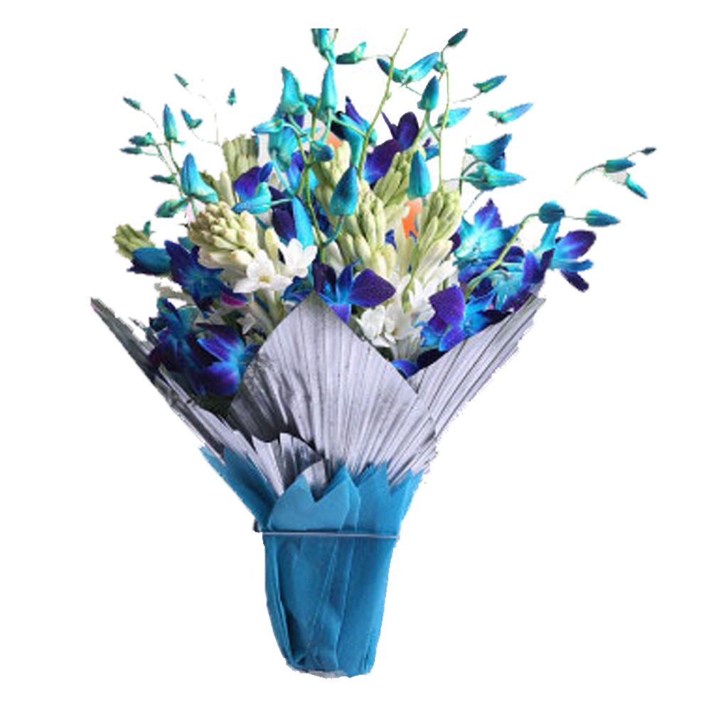calmness-in-vase