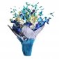 calmness-in-vase thumb