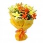 hot-asiatic-lillies thumb