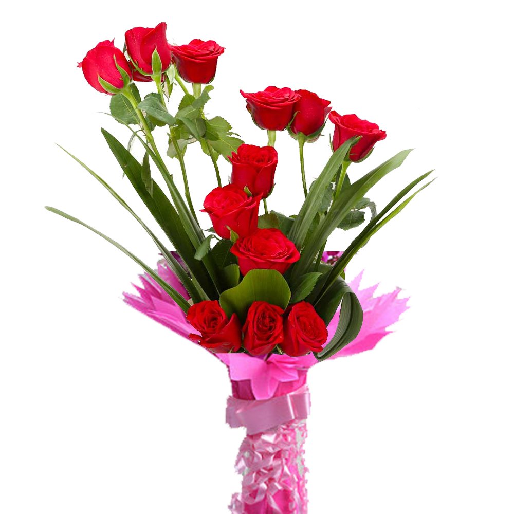 glass-vase-roses