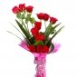 glass-vase-roses thumb