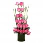 pink-roses-building thumb