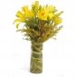 happy-lillies-vase thumb