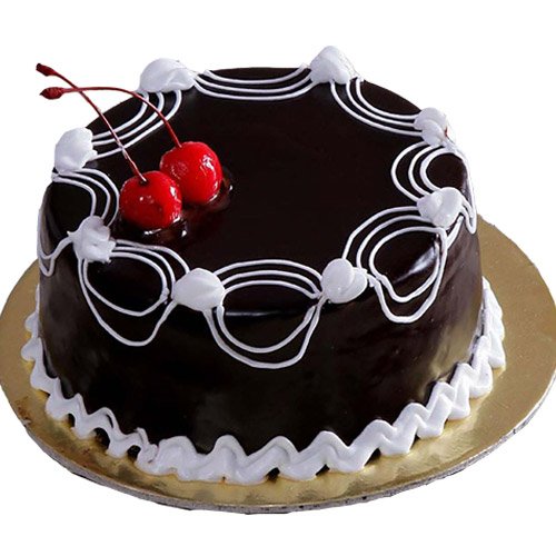 cherry-on-chocolate-cake
